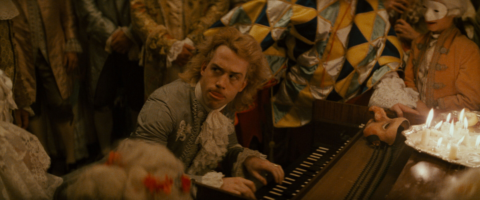 Amadeus-4K-Restoration-_st_4_jpg_sd-high