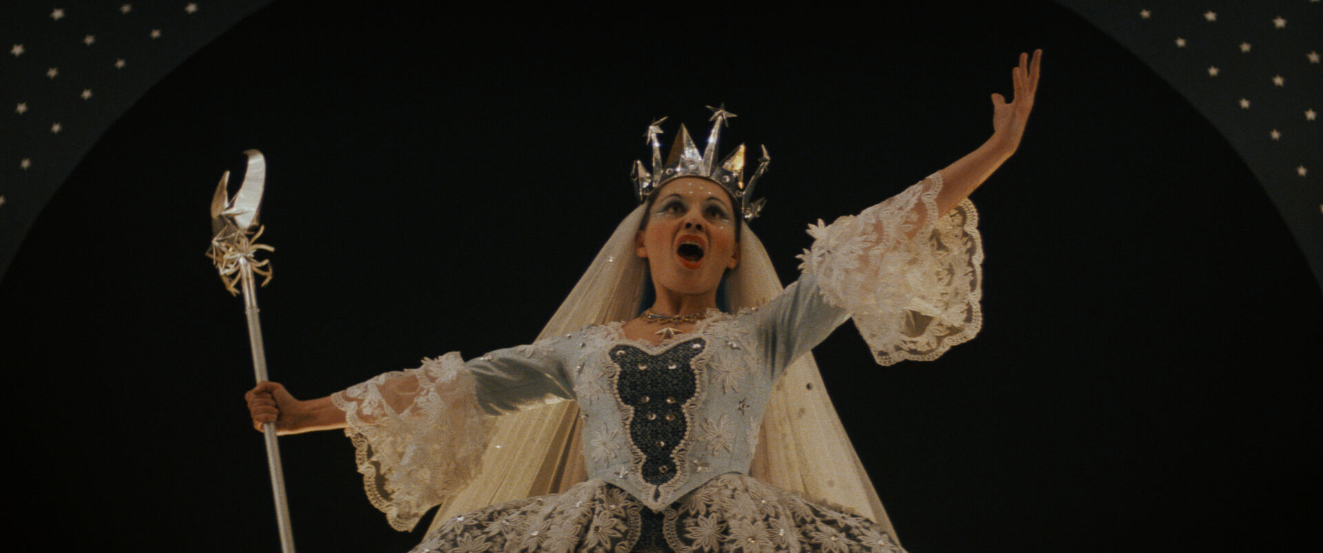 Amadeus-4K-Restoration-_st_6_jpg_sd-high