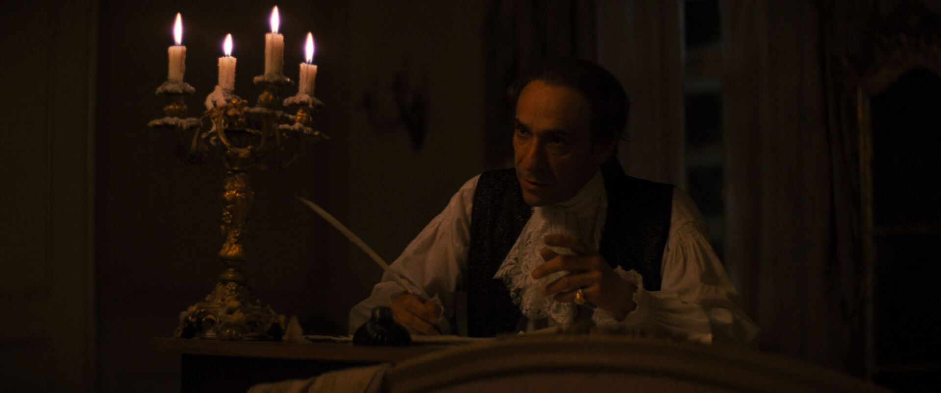 Amadeus-4K-Restoration-_st_7_jpg_sd-high