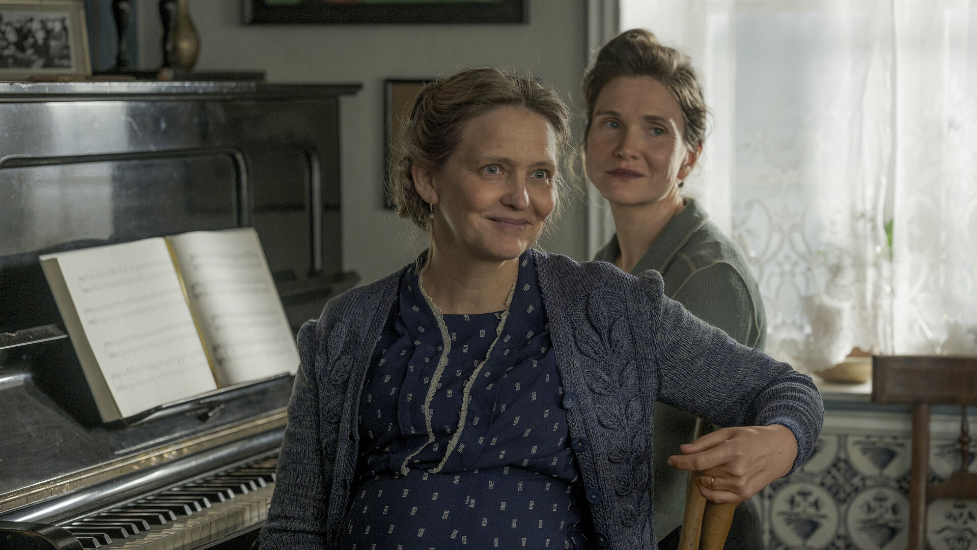 Amrum_st_2_jpg_sd-high_2025-bombero-international-GmbH-Co-KG-Rialto-Film-GmbH-Warner-Bros-Entertainment-GmbH_Gordon-Timpen