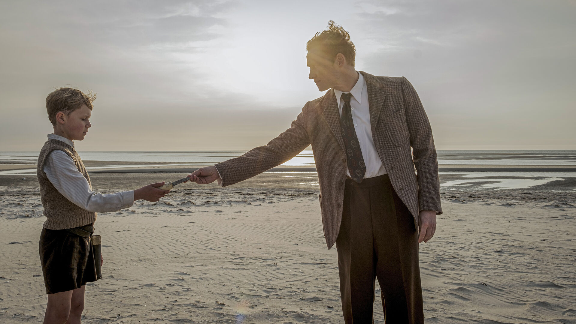 Amrum_st_4_jpg_sd-high_2025-bombero-international-GmbH-Co-KG-Rialto-Film-GmbH-Warner-Bros-Entertainment-GmbH_Gordon-Timpen