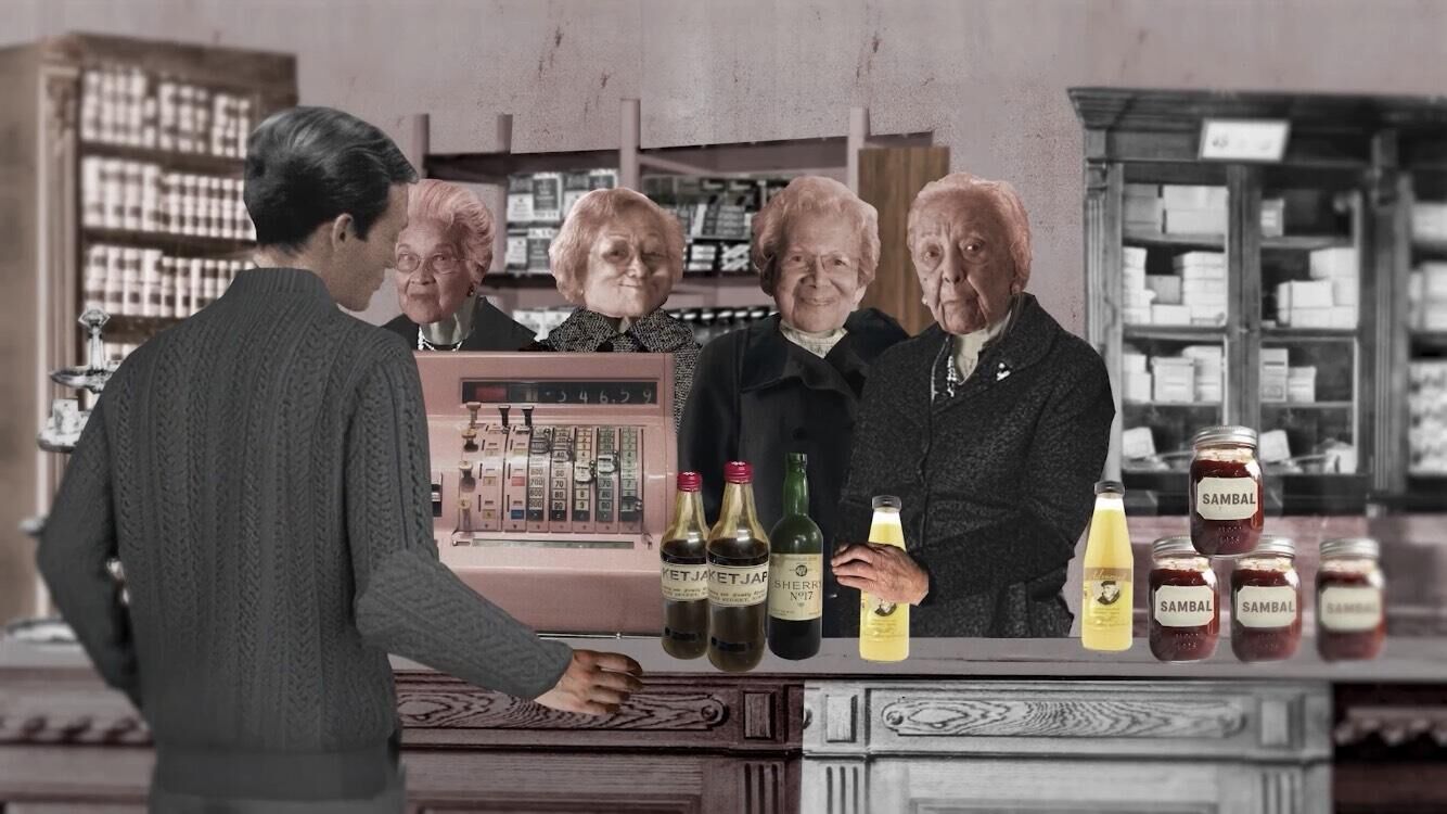 Anak-Indi-_st_2_jpg_sd-low