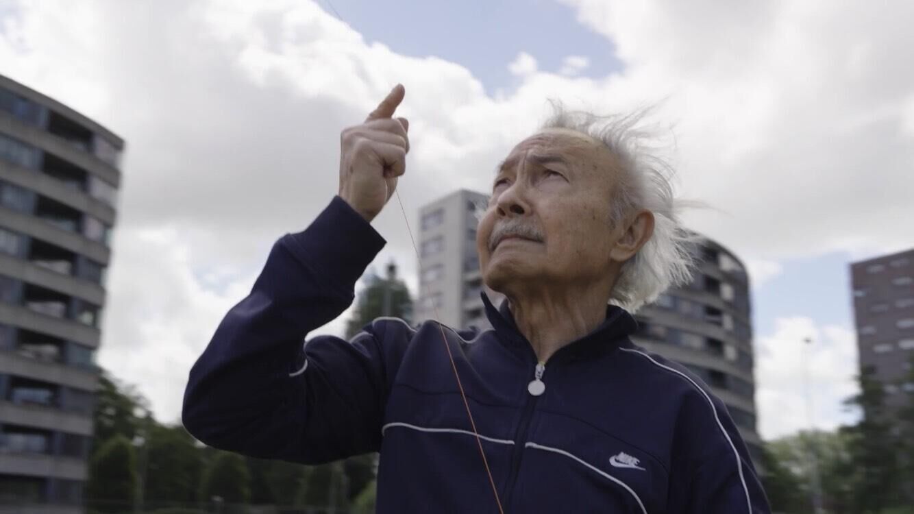 Anak-Indi-_st_3_jpg_sd-low