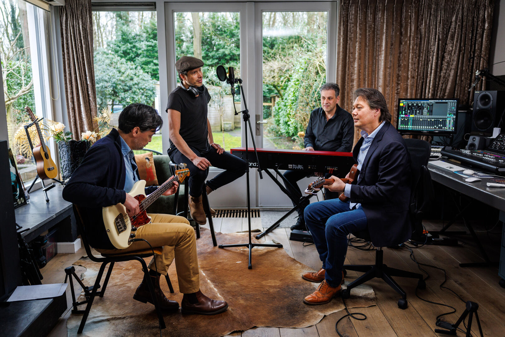 Anak-Indi-_st_4_jpg_sd-high