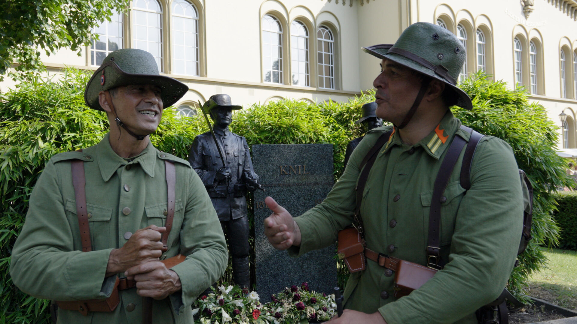 Anak-Indi-_st_5_jpg_sd-high