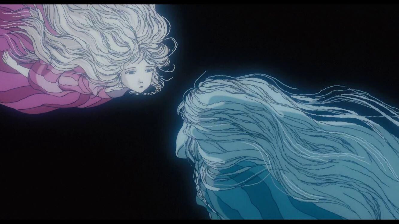 Angel-s-Egg-40th-Anniversary-4K-Restoration-_st_3_jpg_sd-low