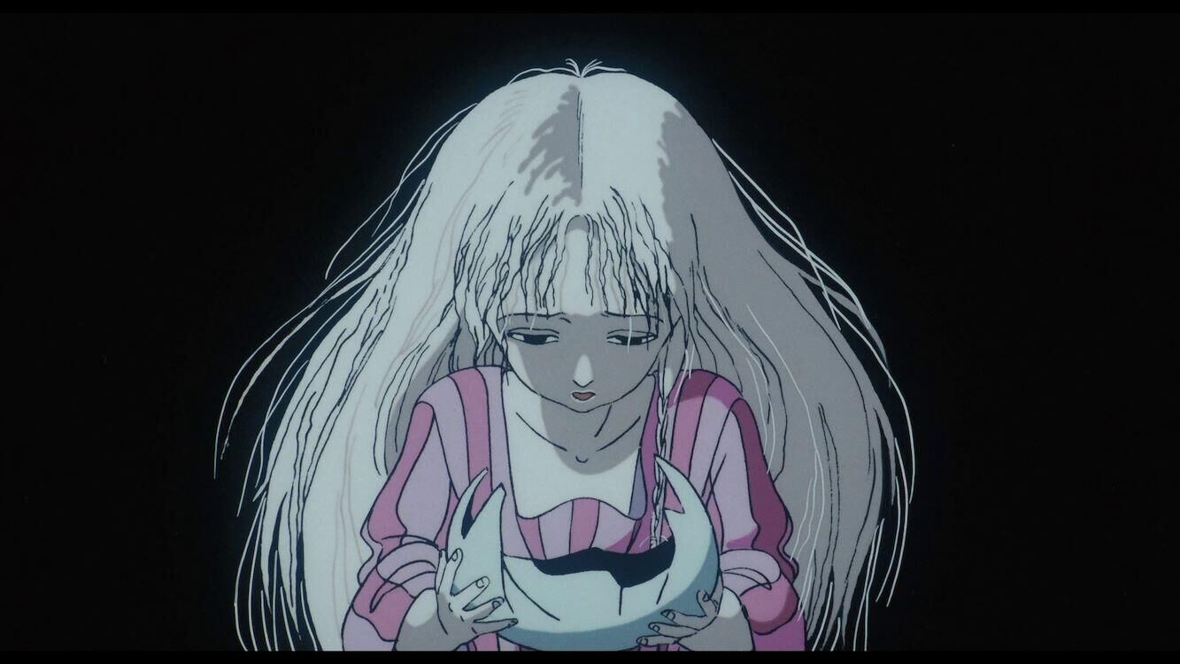 Angel-s-Egg-40th-Anniversary-4K-Restoration-_st_6_jpg_sd-low