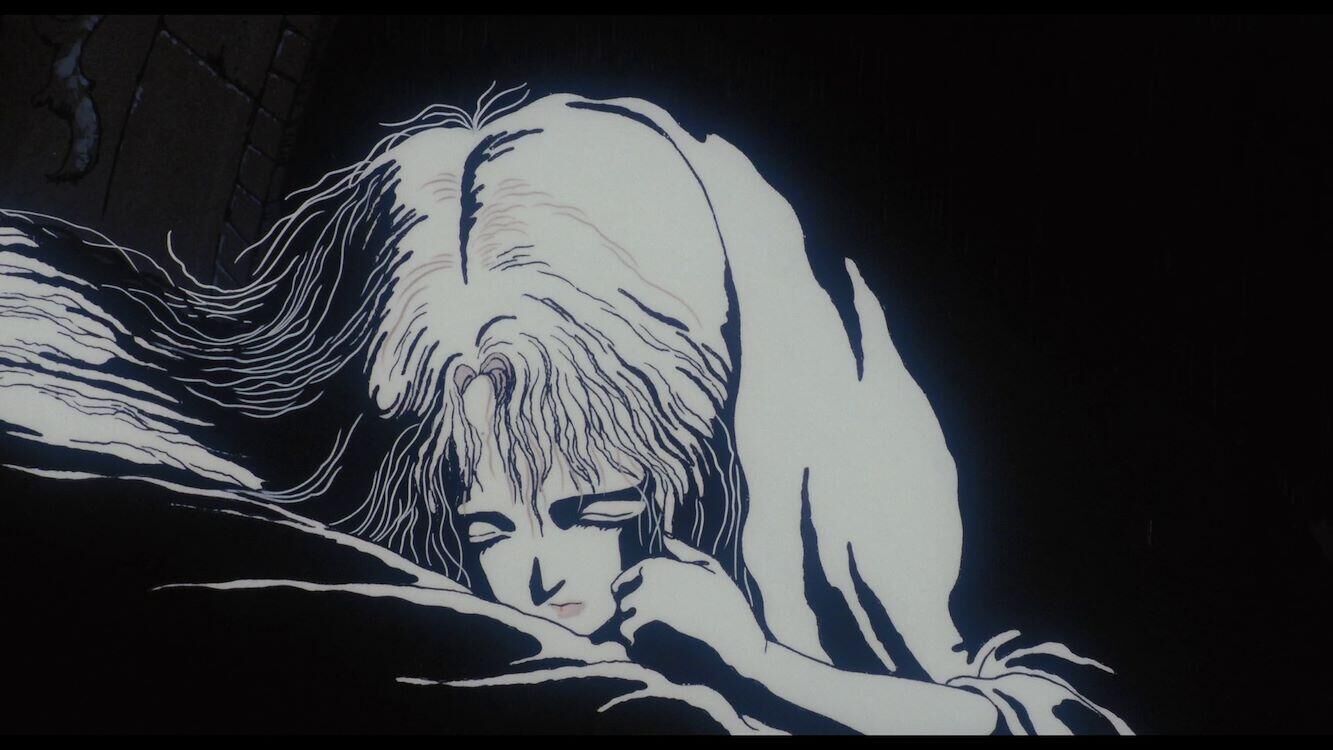 Angel-s-Egg-40th-Anniversary-4K-Restoration-_st_8_jpg_sd-low