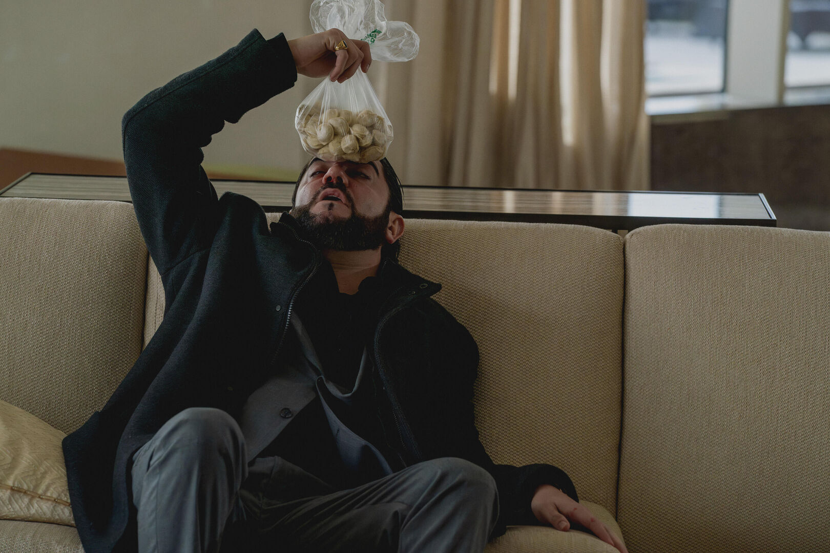 Anora_st_6_jpg_sd-high_2024-Universal-Studios-All-rights-reserved