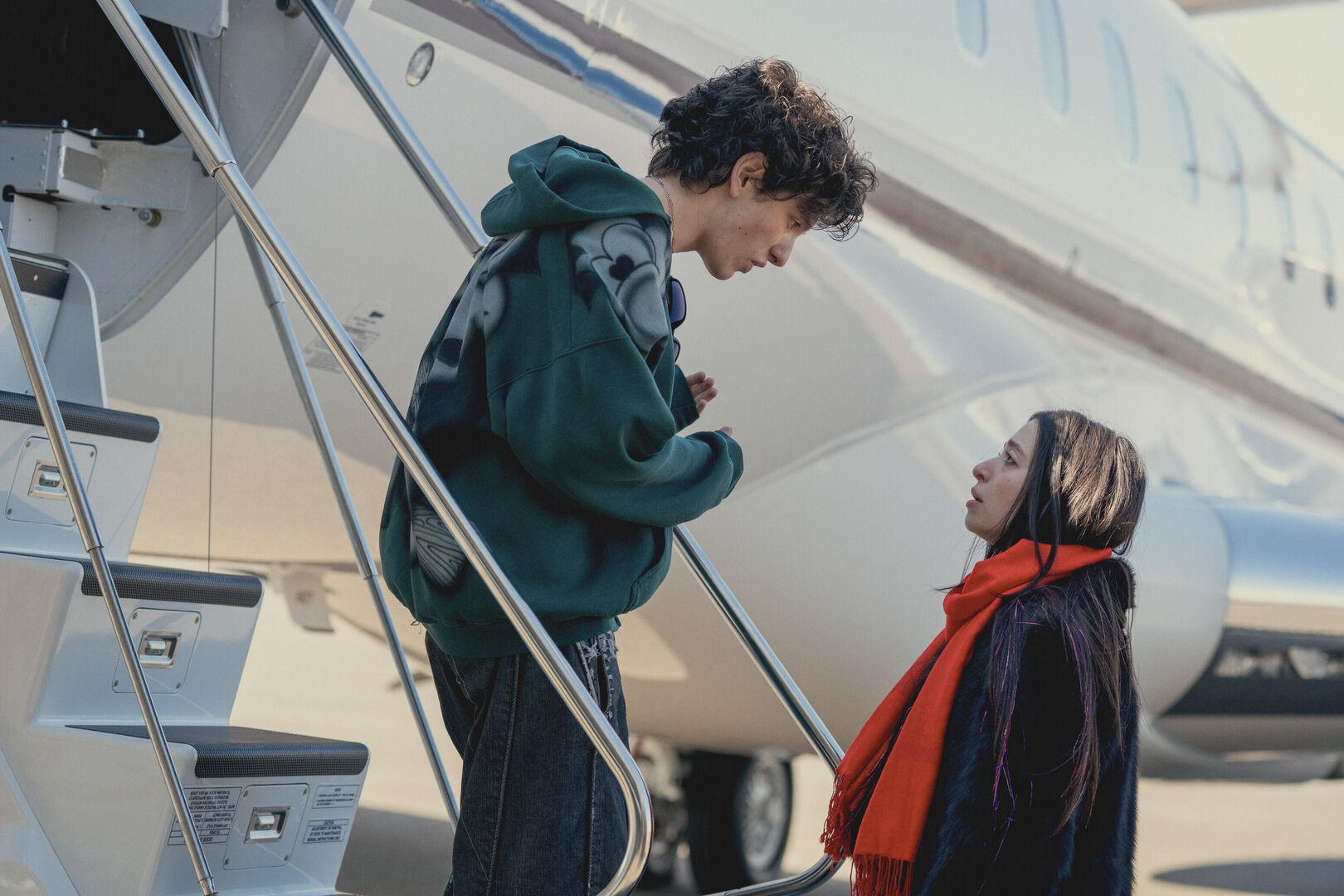 Anora_st_8_jpg_sd-high_2024-Universal-Studios-All-rights-reserved