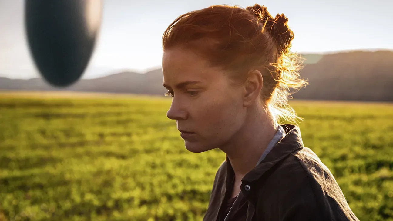 arrival_2-h_2016