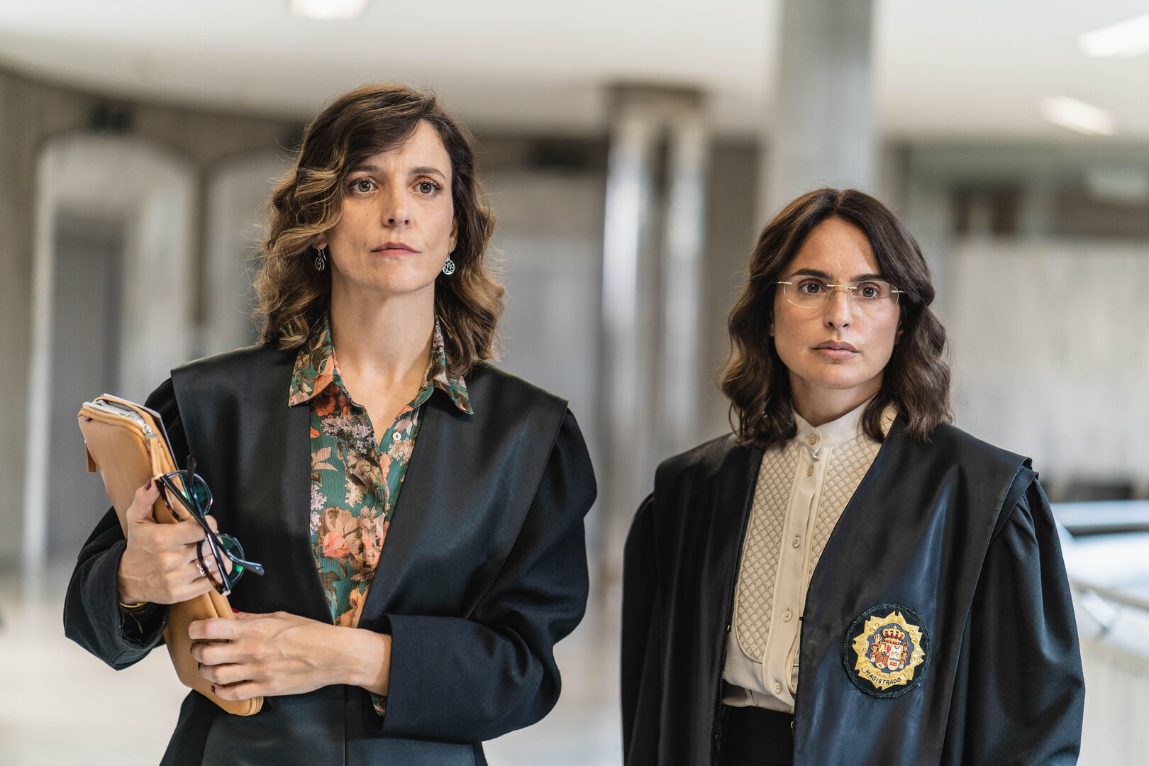 Artificial Justice_2