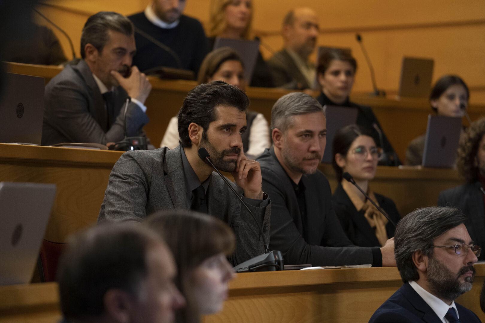 Artificial Justice_3