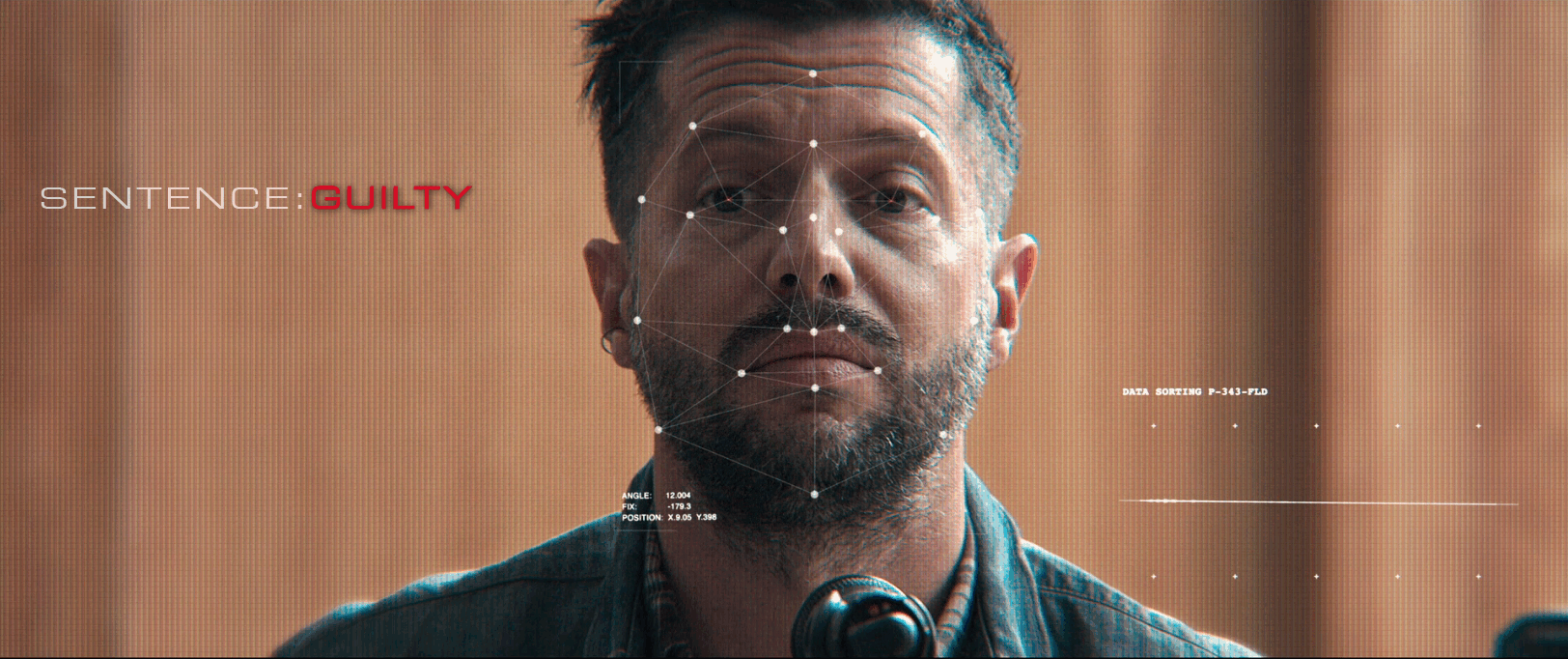 Artificial Justice_4