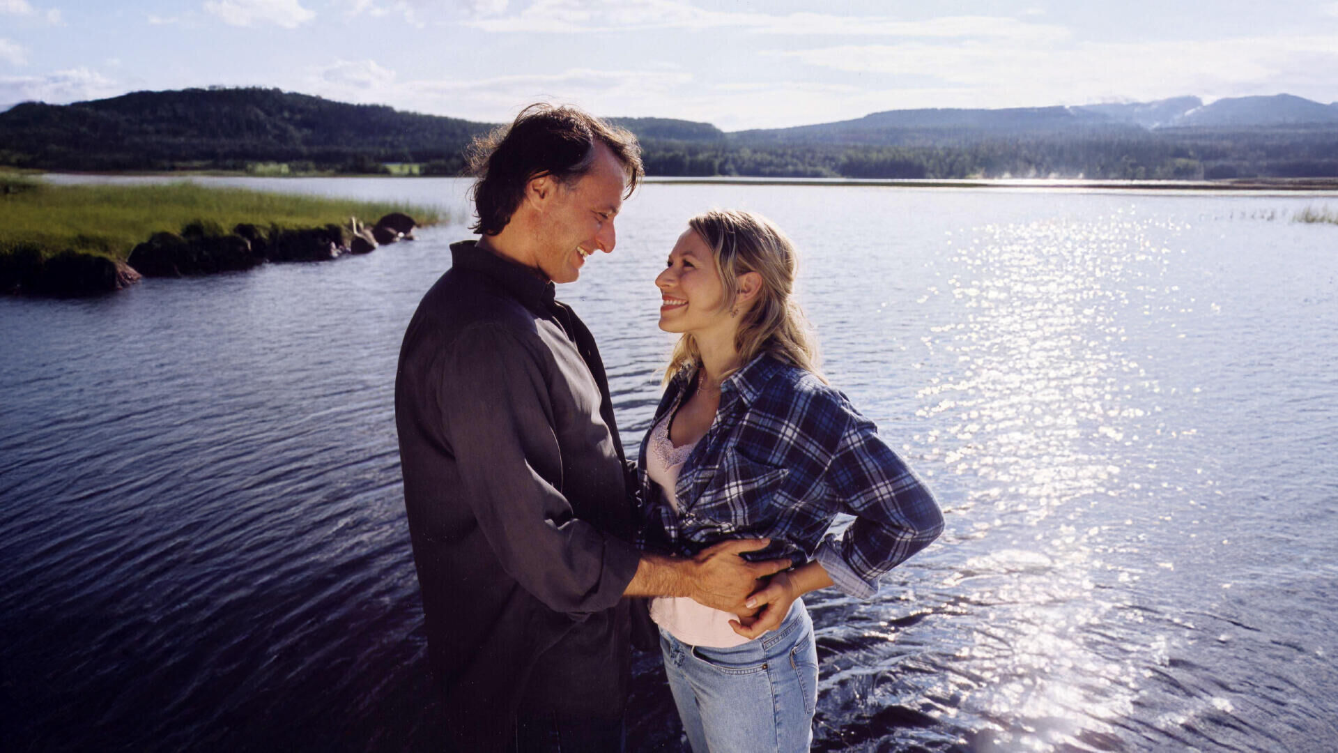 As-It-Is-In-Heaven-20-jaar-_st_1_jpg_sd-high