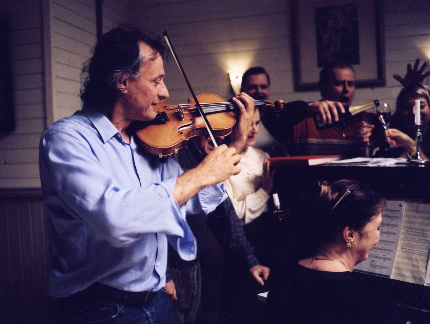 As-It-Is-In-Heaven-20-jaar-_st_2_jpg_sd-high