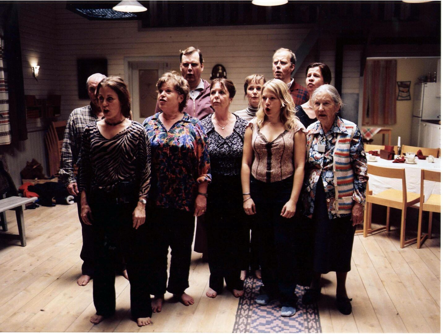 As-It-Is-In-Heaven-20-jaar-_st_3_jpg_sd-high