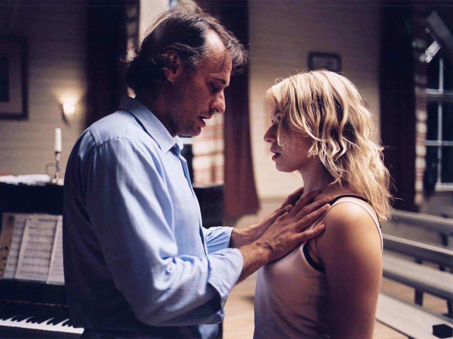 As-It-Is-In-Heaven-20-jaar-_st_4_jpg_sd-high