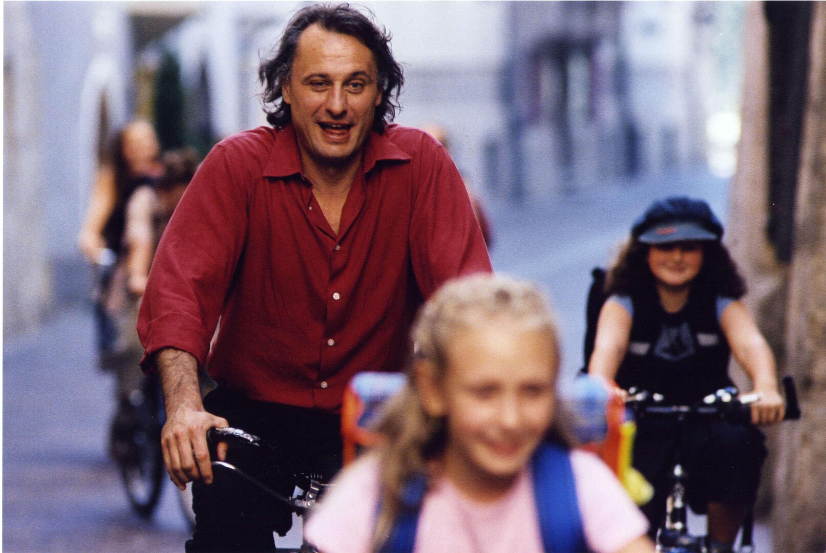 As-It-Is-In-Heaven-20-jaar-_st_5_jpg_sd-high