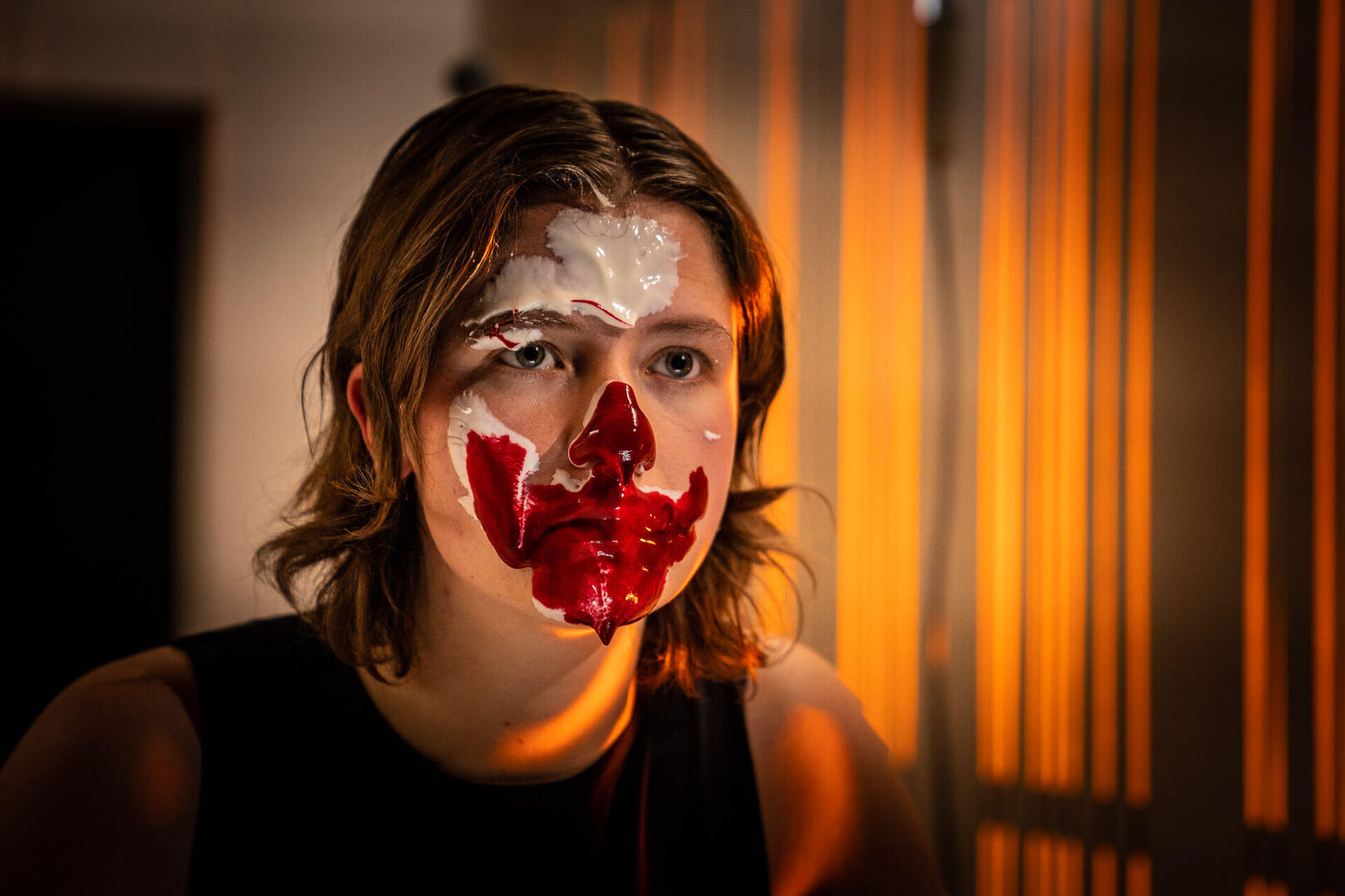 BANG JOACHIM DETTE 3