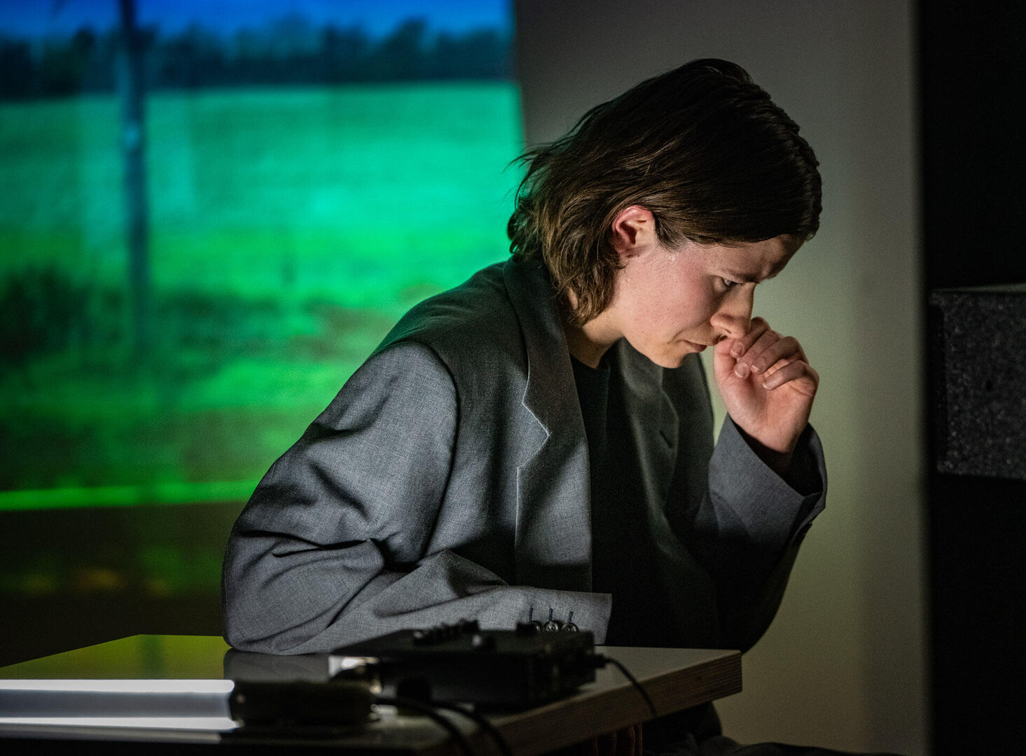 BANG JOACHIM DETTE 4