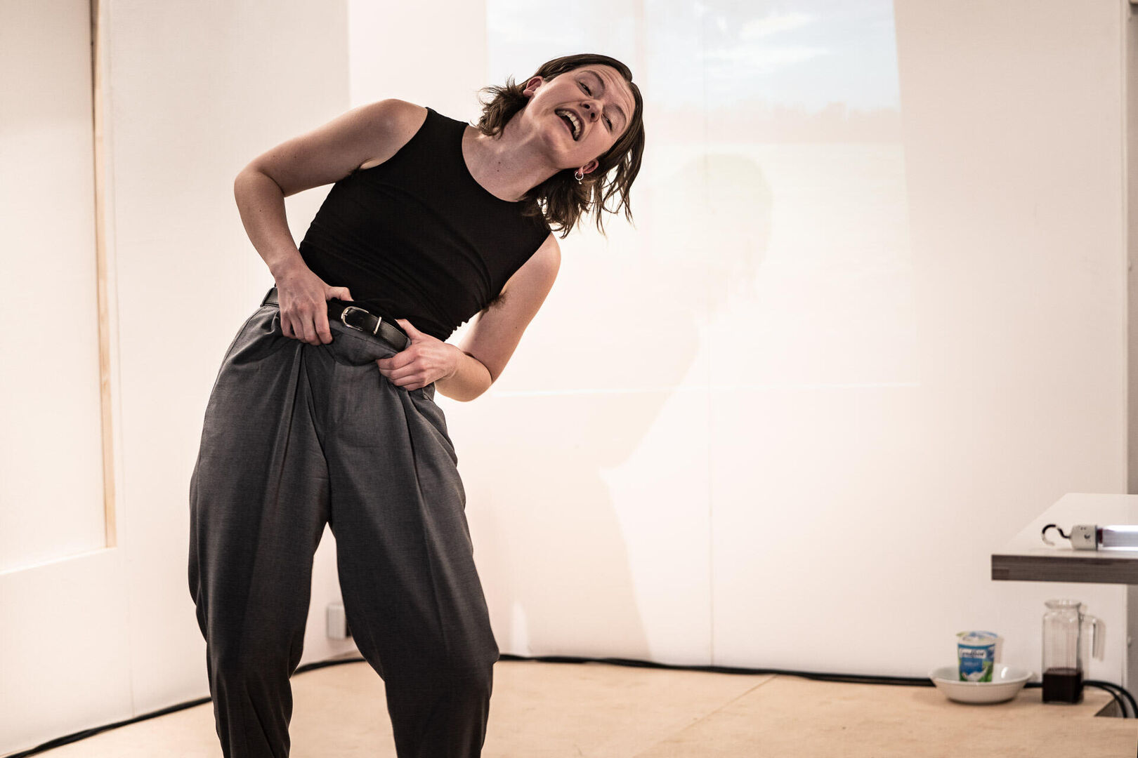 BANG JOACHIM DETTE 5