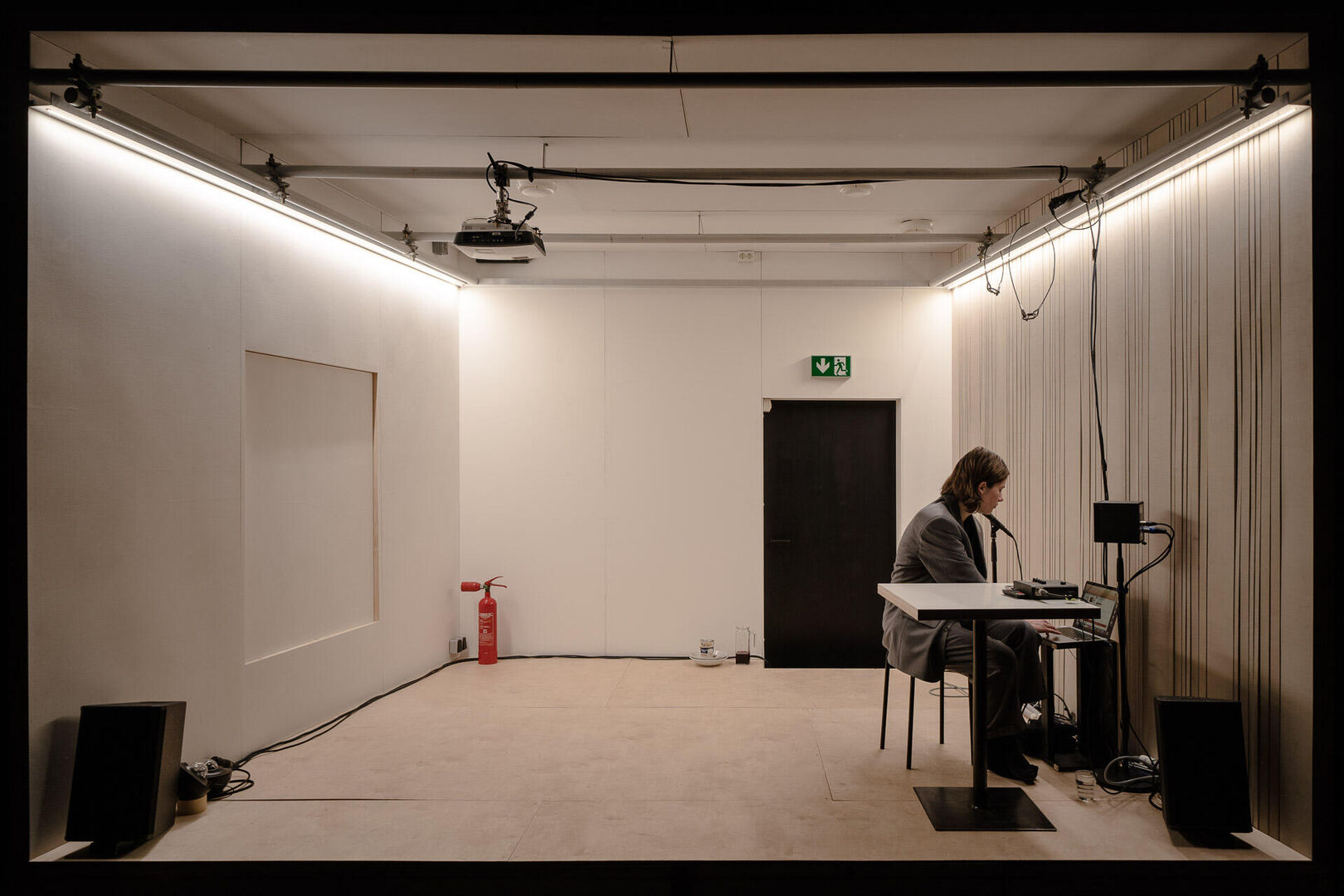 BANG JOACHIM DETTE 6