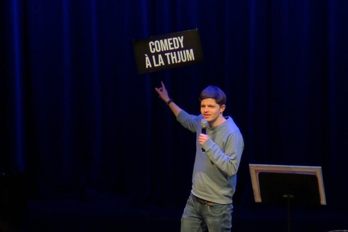 BDSCF3607.MOV.15_41_51_14.Still001