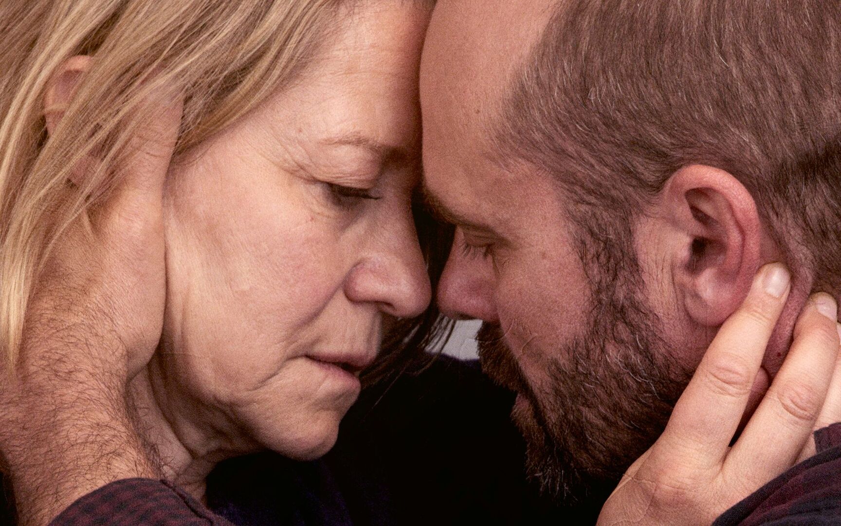 Beginnings_st_1_jpg_sd-high