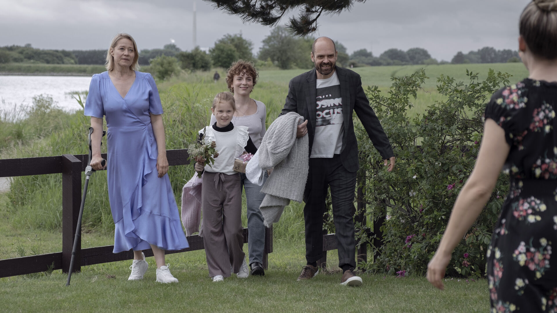 Beginnings_st_3_jpg_sd-high