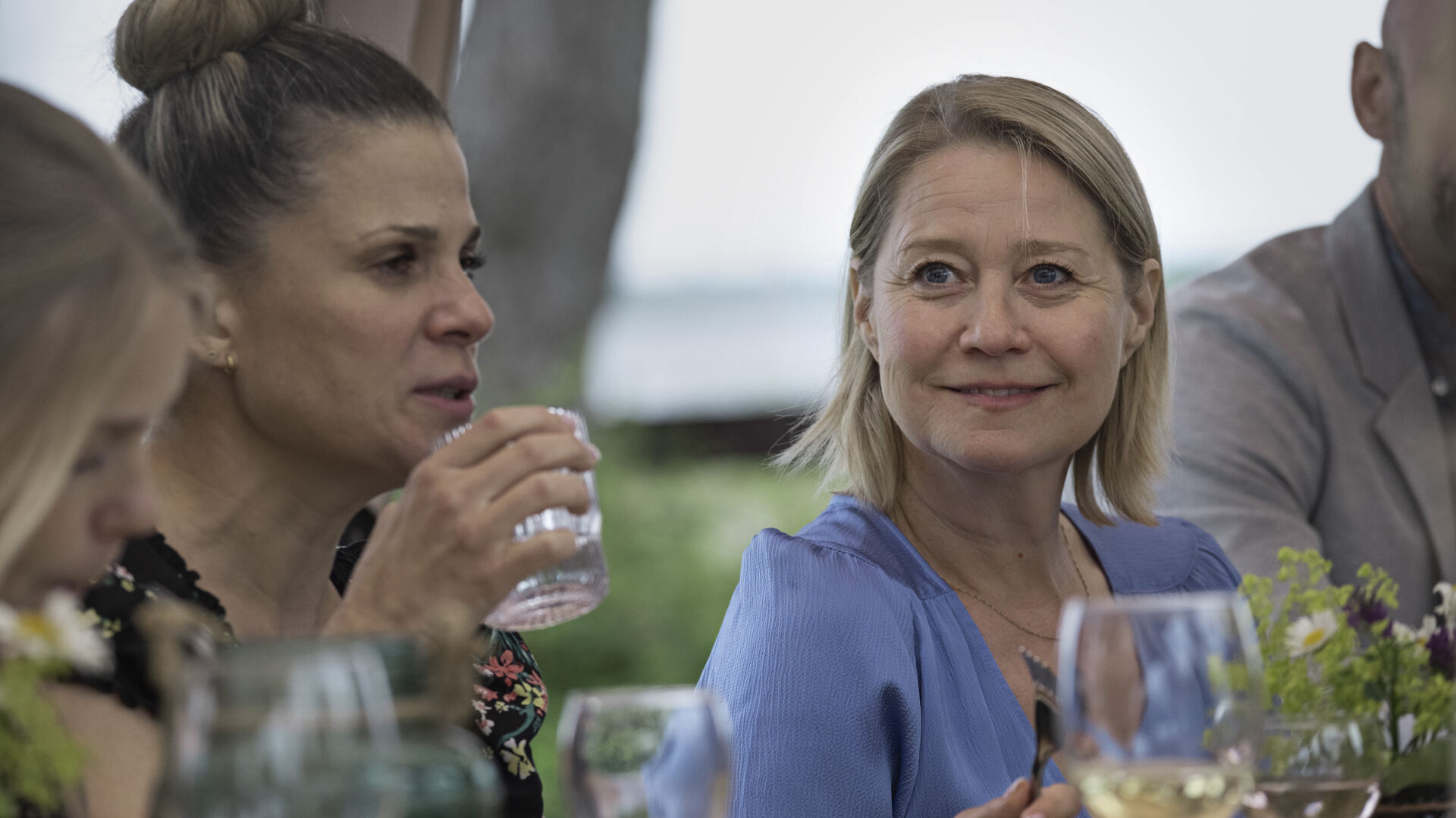 Beginnings_st_4_jpg_sd-high