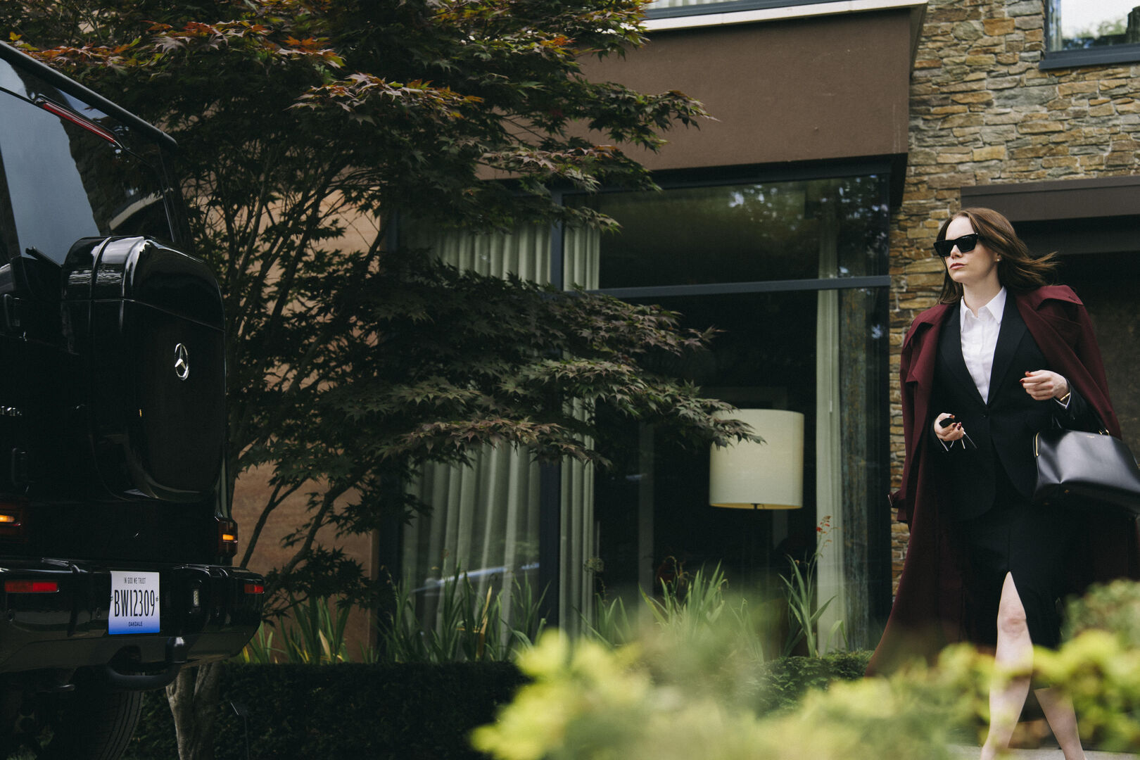 Bugonia_st_1_jpg_sd-high_2025-Focus-Features-LLC-All-Rights-Reserved