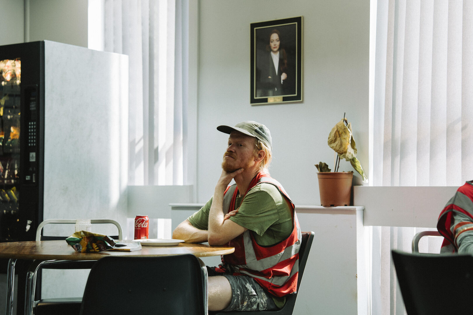 Bugonia_st_2_jpg_sd-high_2025-Focus-Features-LLC-All-Rights-Reserved