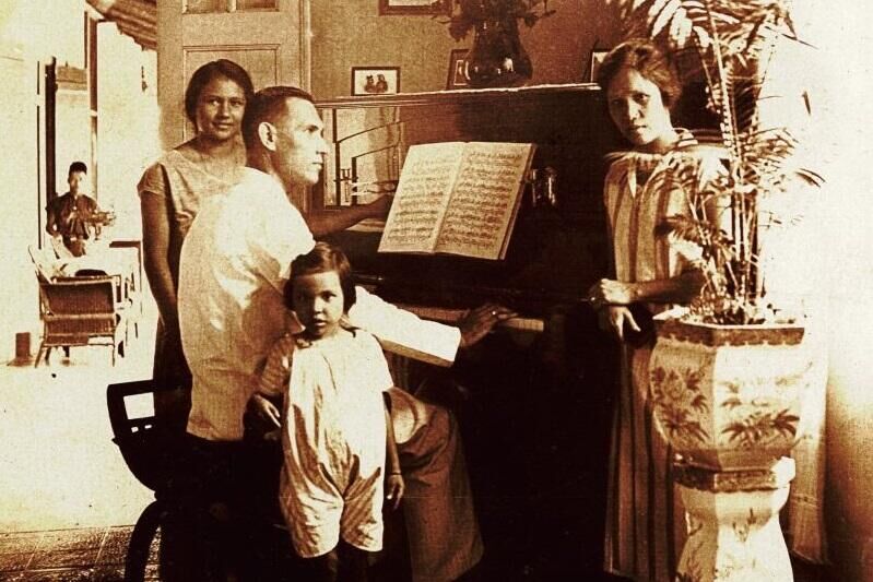 buitenkampershorizontaal