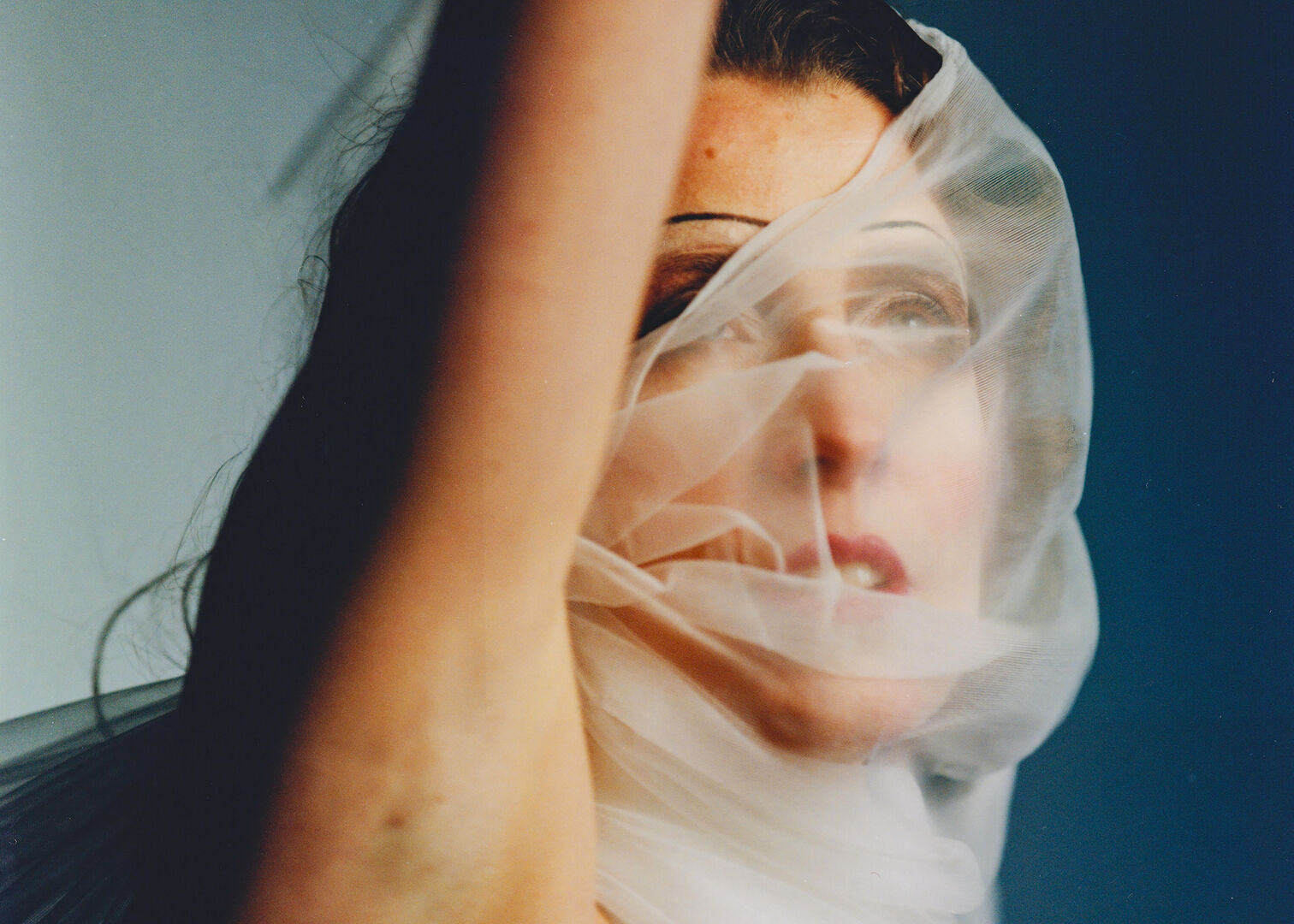 Cabaret_Siberia_300_dpi_horizontaal