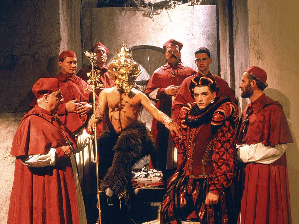 Caravaggio-digitale-restauratie-_st_13_sd-low