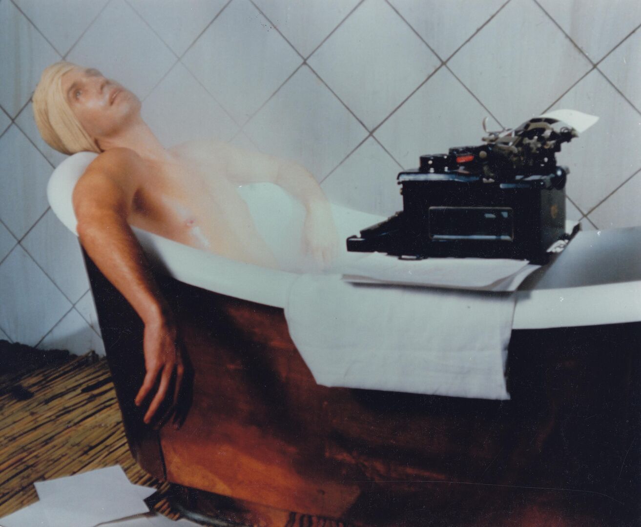 Caravaggio-digitale-restauratie-_st_14_jpg_sd-high