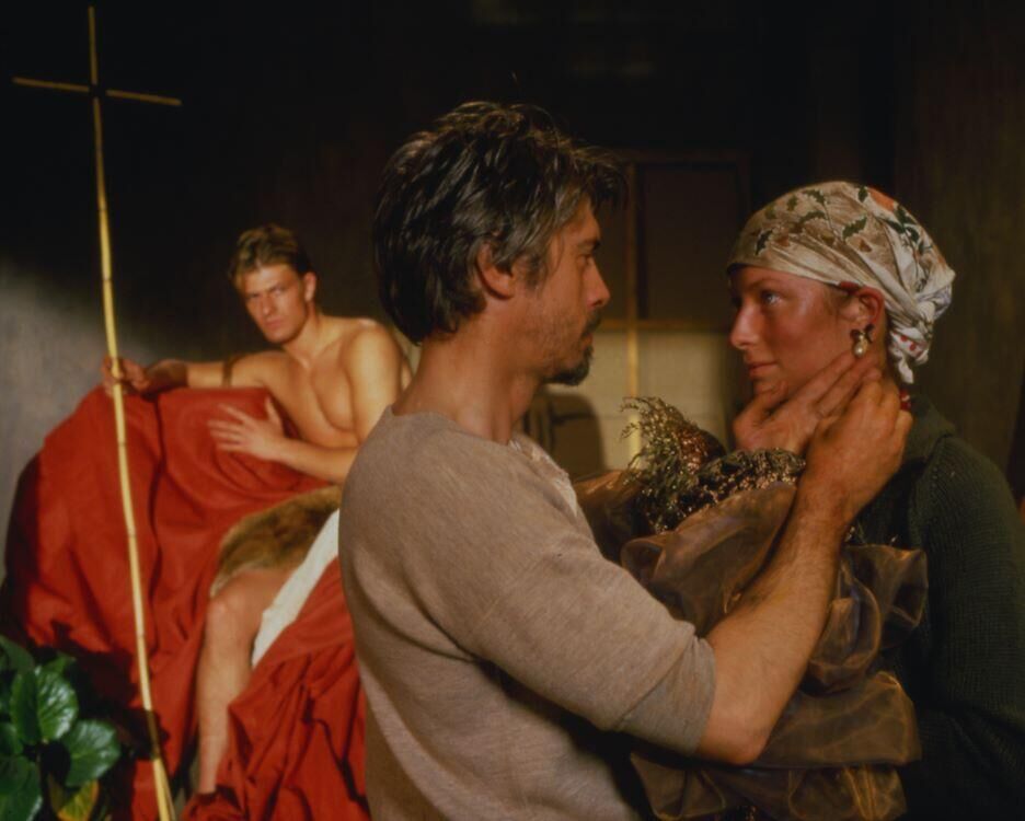 Caravaggio-digitale-restauratie-_st_6_jpg_sd-low