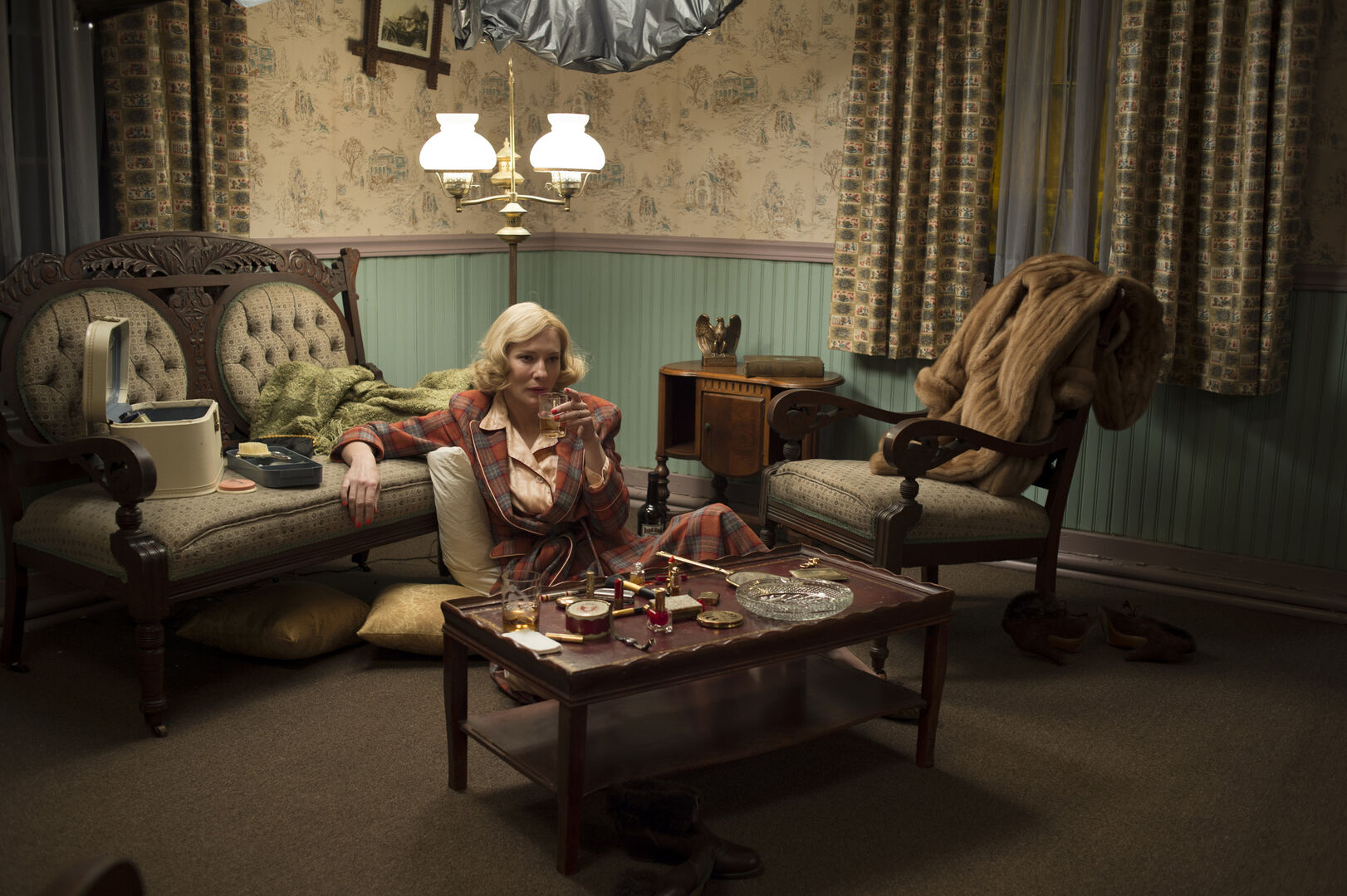 Carol-10th-Anniversary-_st_7_jpg_sd-high