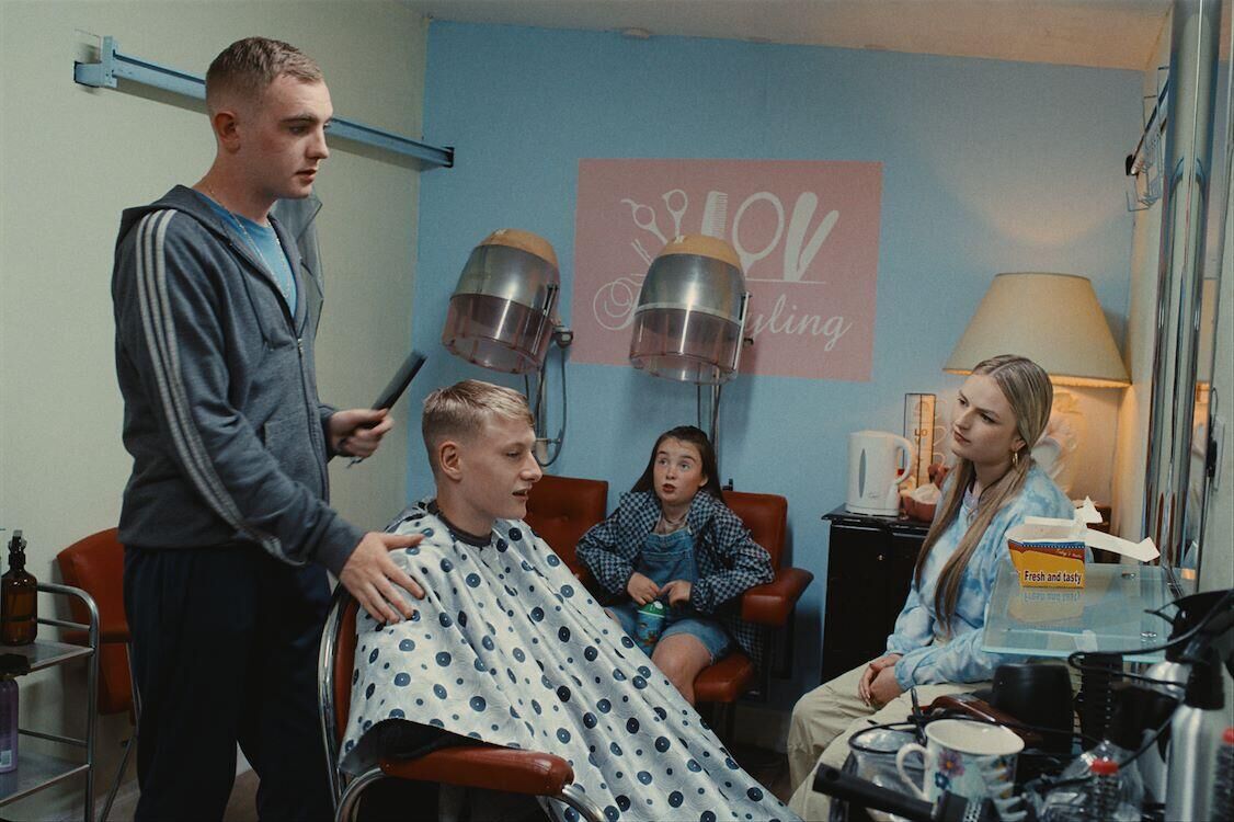 Christy_st_1_jpg_sd-low