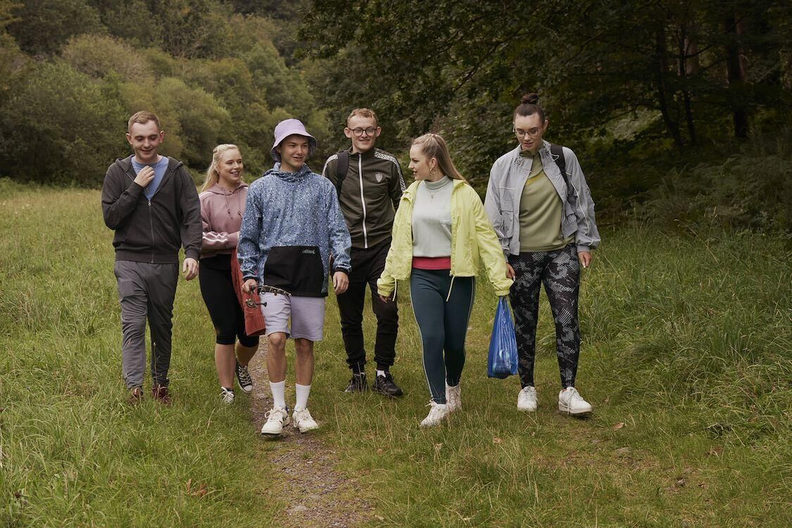 Christy_st_2_jpg_sd-low