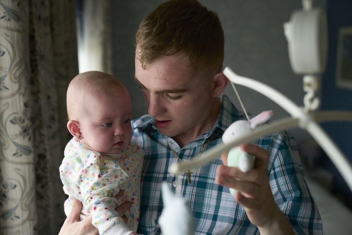 Christy_st_3_jpg_sd-low