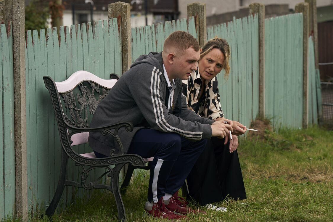 Christy_st_5_jpg_sd-low