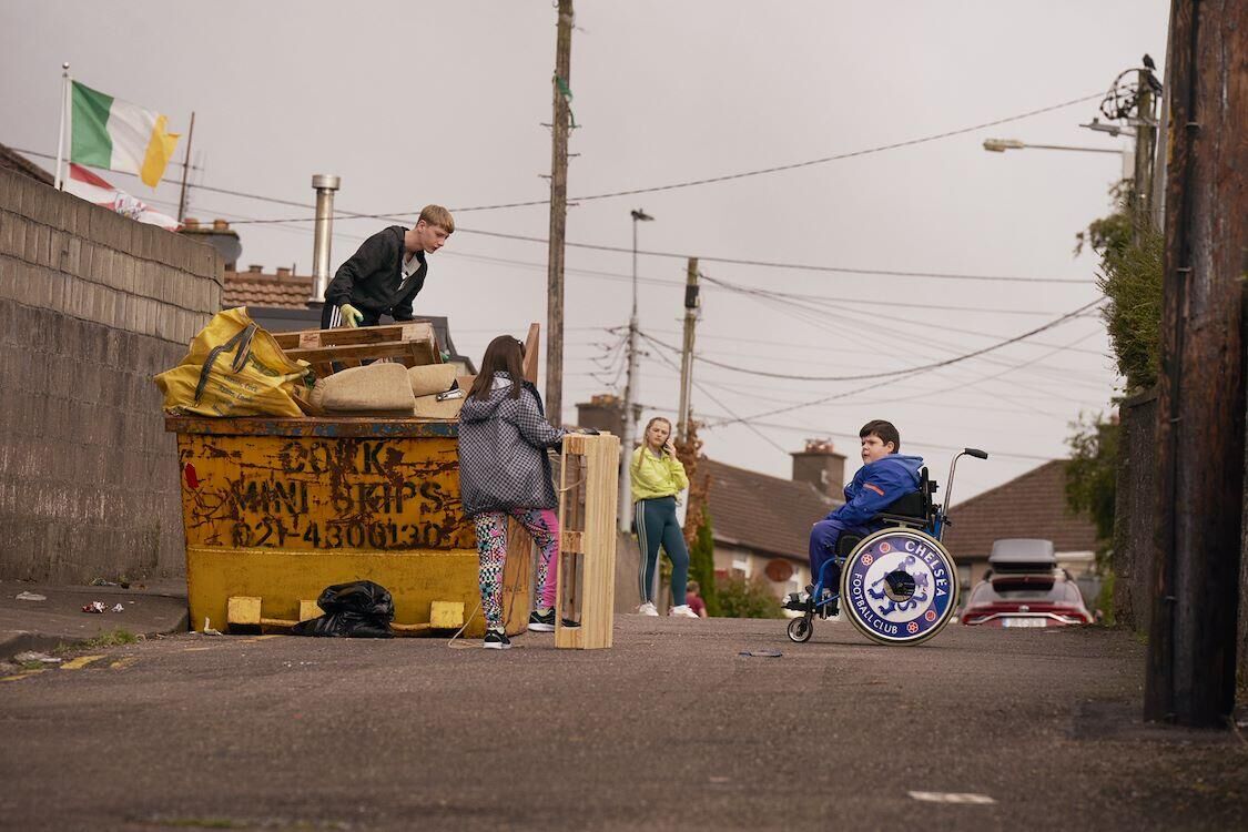 Christy_st_6_jpg_sd-low