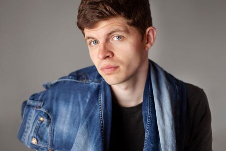 Comedy a la Thjum #6