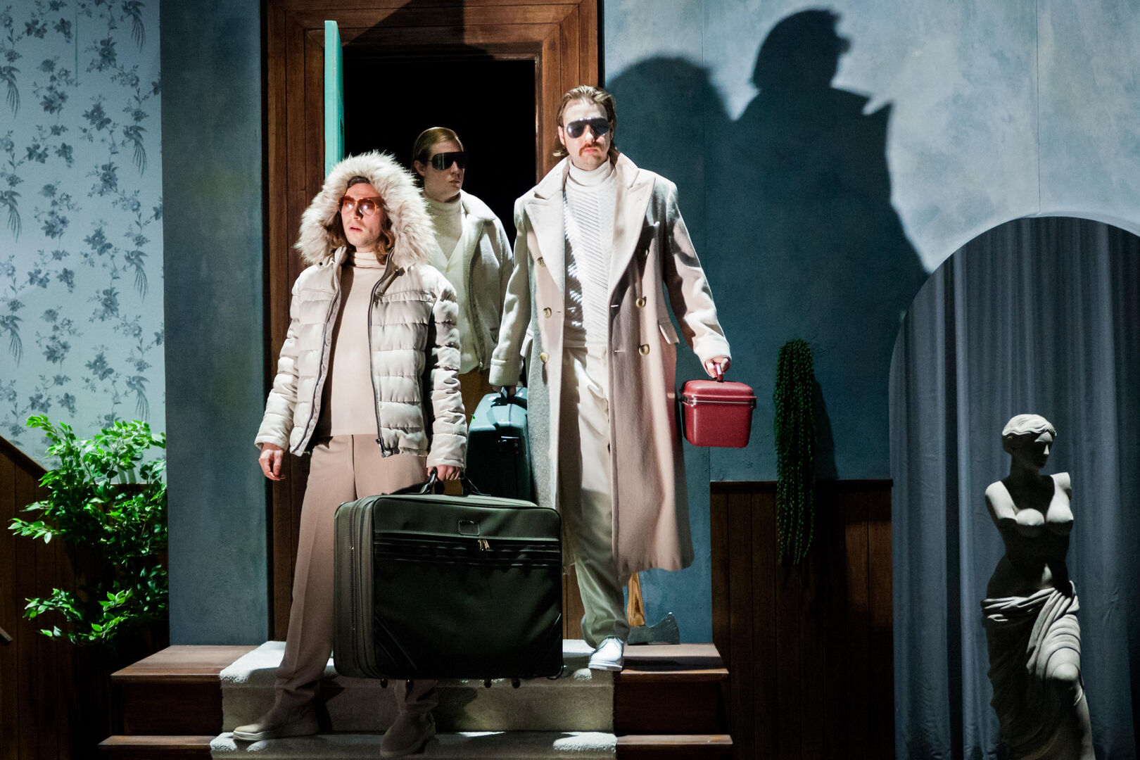 Copy of Urland - Urlaub_scenefotos_©JulianMaiwald-1 (1)