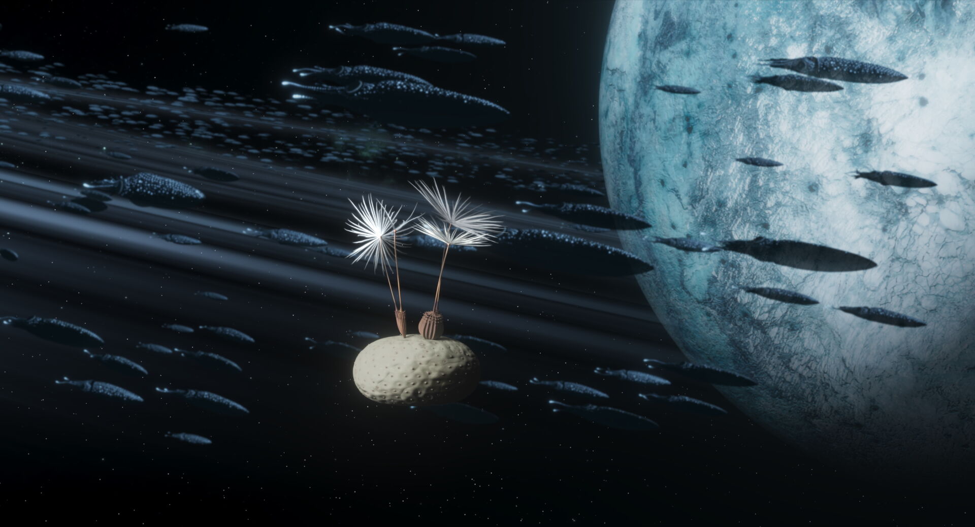 Dandelion-s-Odyssey_st_2_jpg_sd-high