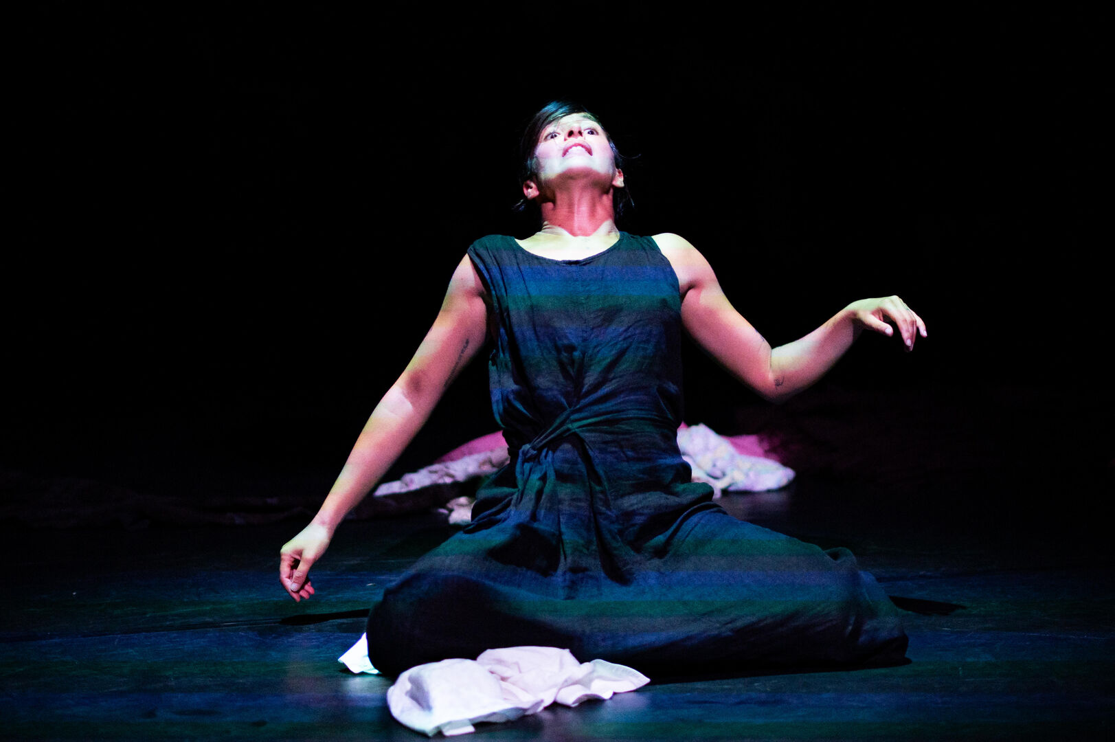 DatWatOntembaarIs_FotoAnneliesVerhelst-17