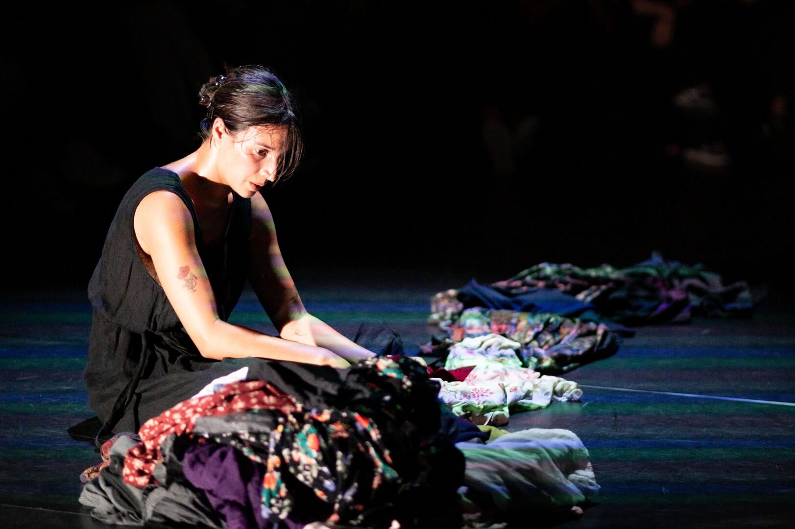 DatWatOntembaarIs_FotoAnneliesVerhelst-18