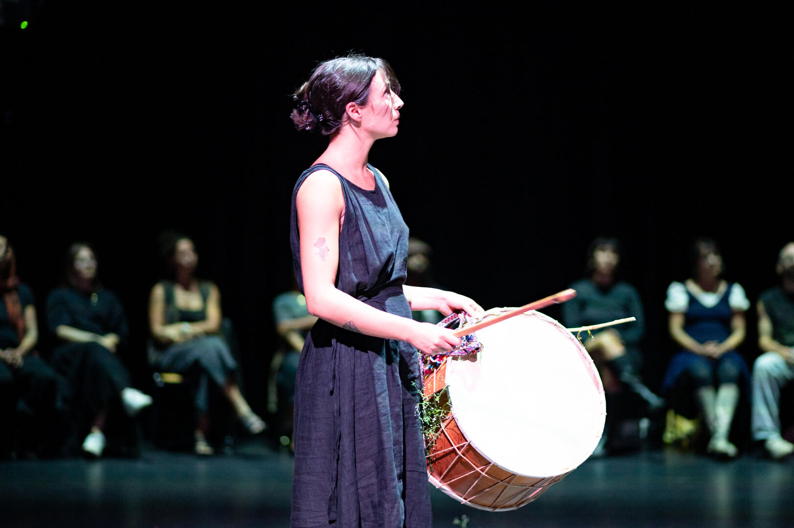 DatWatOntembaarIs_FotoAnneliesVerhelst-23